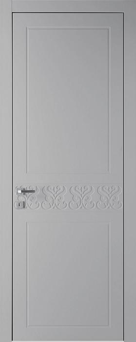 TREND TR12, Grigio Chiaro